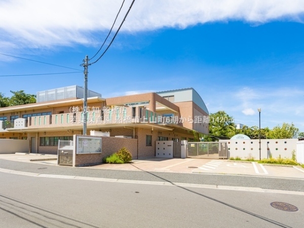 ��t���D���s��R��3���ڂ̓y�n�̎��ӊ�