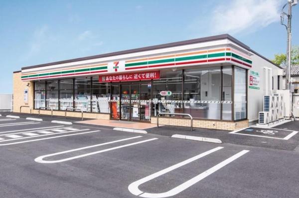 ��t����t�s�΋捂�Ì˒� 2-130�̒��È�ˌ��Ă̎��ӊ�