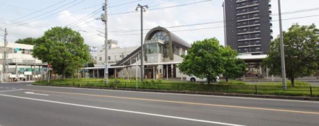 ��t����t�s�΋捂�Ì˒� 2-130�̒��È�ˌ��Ă̎��ӊ�