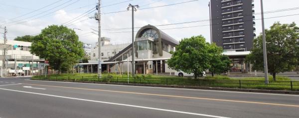 ��t����t�s�΋捂�Ì˒� 2-130�̒��È�ˌ��Ă̎��ӊ�