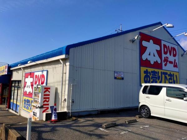 ��t����t�s�΋捂�Ì˒� 2-130�̒��È�ˌ��Ă̎��ӊ�