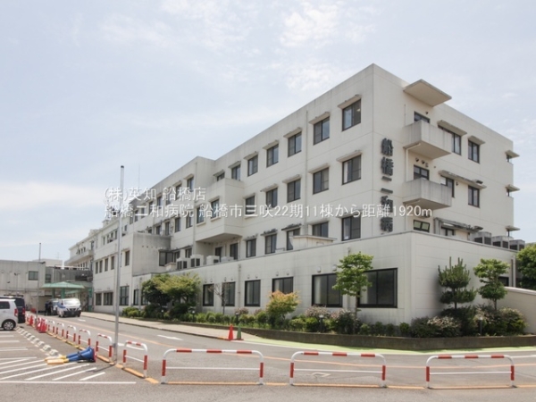 ��t���D���s�O��7���ڂ̐V�z��ˌ��Ă̎��ӊ�