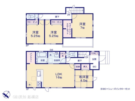 ��t���D���s�O��7���ڂ̐V�z��ˌ��Ă̊Ԏ��}�i��N)