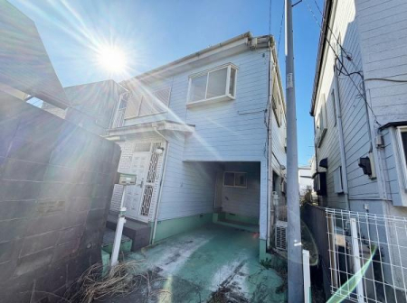 ��t����t�s��t��݂��4���ڂ̒��È�ˌ��Ă̌��n�O�ώʐ^