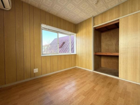 ��t����t�s��t��݂��4���ڂ̒��È�ˌ��Ă̗m��