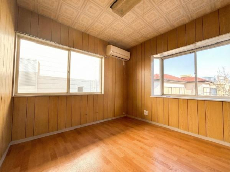 ��t����t�s��t��݂��4���ڂ̒��È�ˌ��Ă̗m��