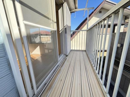 ��t����t�s��t��݂��4���ڂ̒��È�ˌ��Ẵo���R�j�[