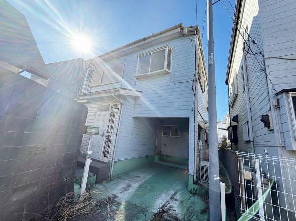 ��t����t�s��t��݂��4���ڂ̒��È�ˌ��Ă̌��n�O�ώʐ^