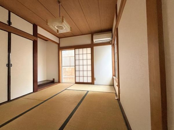 ��t����t�s��t��݂��4���ڂ̒��È�ˌ��Ă̘a��