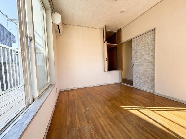 ��t����t�s��t��݂��4���ڂ̒��È�ˌ��Ă̗m��