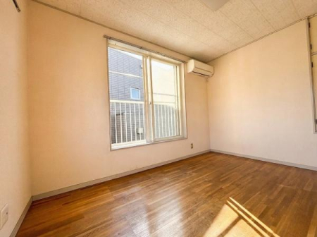 ��t����t�s��t��݂��4���ڂ̒��È�ˌ��Ă̗m��