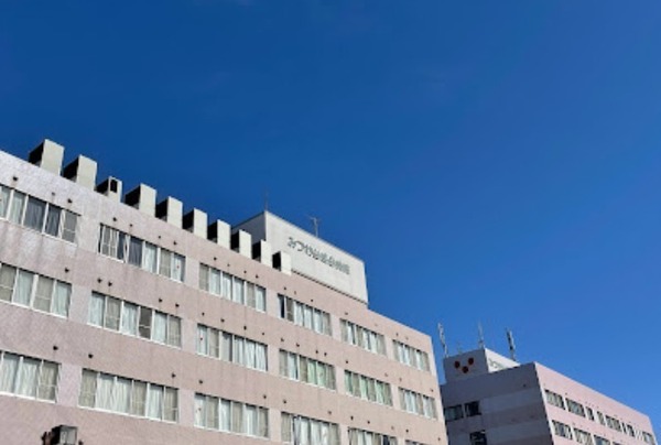 ��t����t�s��t��݂��4���ڂ̒��È�ˌ��Ă̎��ӊ�