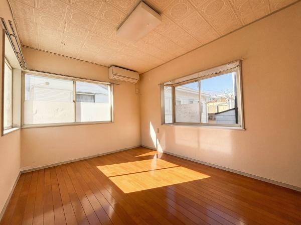 ��t����t�s��t��݂��4���ڂ̒��È�ˌ��Ă̗m��