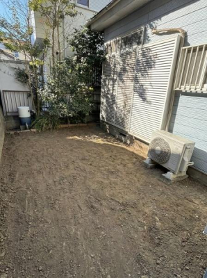 ��t����t�s��t��݂��4���ڂ̒��È�ˌ��Ă̒�