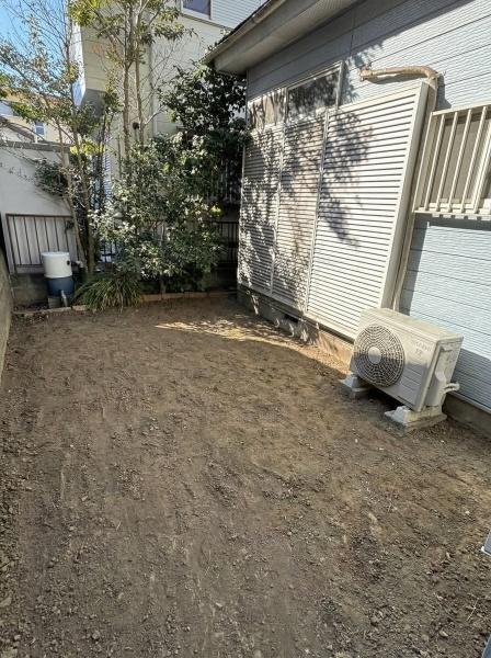 ��t����t�s��t��݂��4���ڂ̒��È�ˌ��Ă̒�