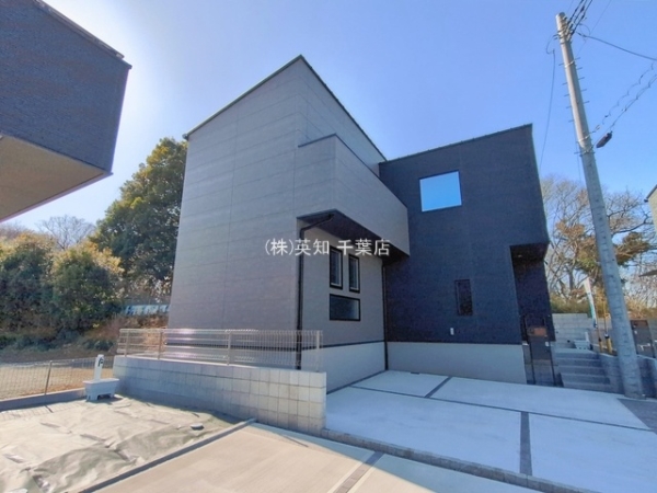 ��t����t�s��t����]�����̐V�z��ˌ��Ă̌��n�O�ώʐ^