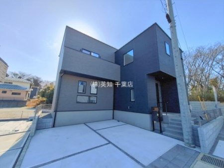 ��t����t�s��t����]�����̐V�z��ˌ��Ă̂��̑����n