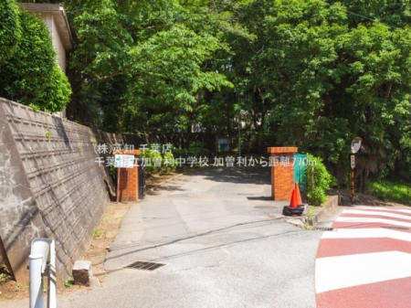 ��t����t�s��t����]�����̐V�z��ˌ��Ă̎��ӊ�