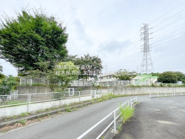 ��t����t�s��t����]�����̐V�z��ˌ��Ă̎��ӊ�