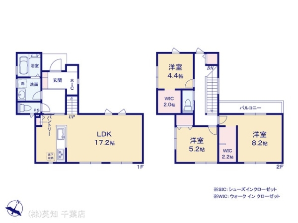 ��t����t�s��t����]�����̐V�z��ˌ��Ă̊Ԏ��}