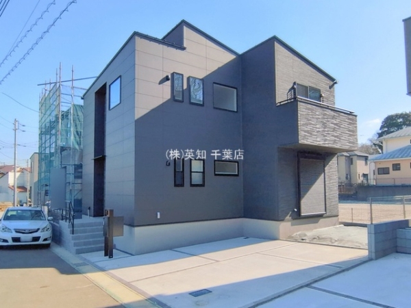 ��t����t�s��t����]�����̐V�z��ˌ��Ă̌��n�O�ώʐ^