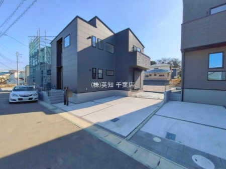 ��t����t�s��t����]�����̐V�z��ˌ��Ă̂��̑����n