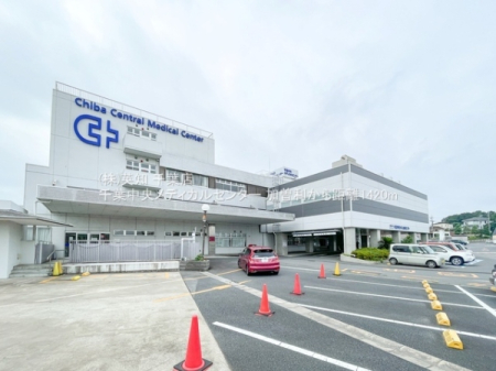 ��t����t�s��t����]�����̐V�z��ˌ��Ă̎��ӊ�