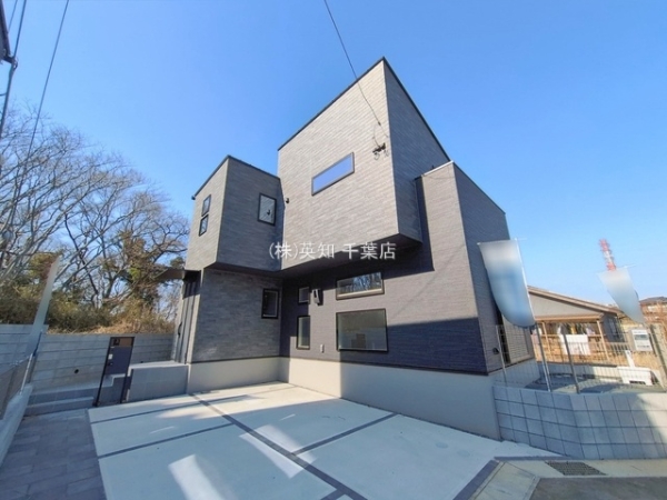 ��t����t�s��t����]�����̐V�z��ˌ��Ă̌��n�O�ώʐ^