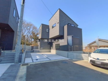 ��t����t�s��t����]�����̐V�z��ˌ��Ă̂��̑����n