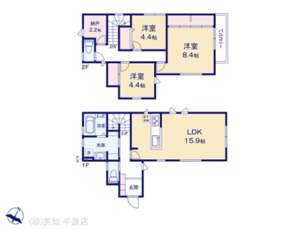 ��t����t�s��t����]�����̐V�z��ˌ��Ă̊Ԏ��}