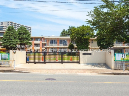 ��t����t�s��ы�V��5���ڂ̐V�z��ˌ��Ă̎��ӊ�