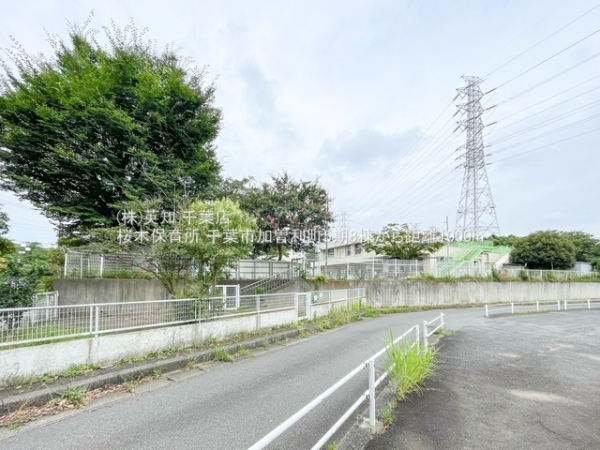 ��t����t�s��t����]�����̐V�z��ˌ��Ă̎��ӊ�