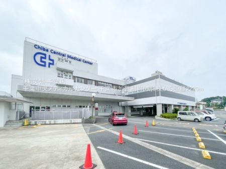 ��t����t�s��t����]�����̐V�z��ˌ��Ă̎��ӊ�