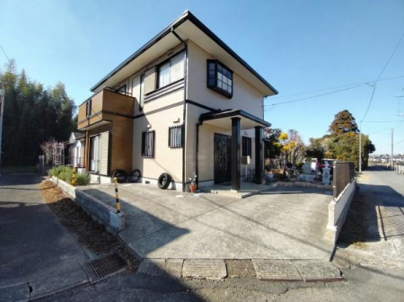 ��t�������s�Ɠ��̒��È�ˌ��Ă̌��n�O�ώʐ^