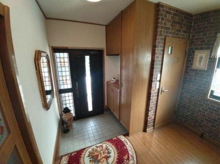 ��t�������s�Ɠ��̒��È�ˌ��Ă̌���