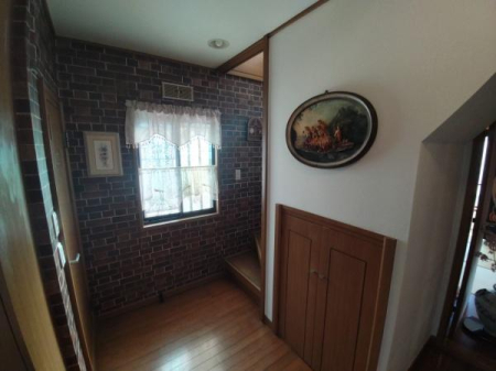 ��t�������s�Ɠ��̒��È�ˌ��Ă̂��̑�����