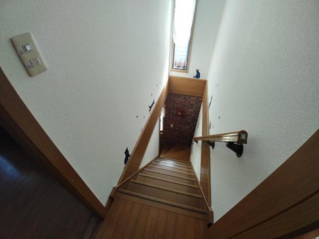 ��t�������s�Ɠ��̒��È�ˌ��Ă̂��̑�����