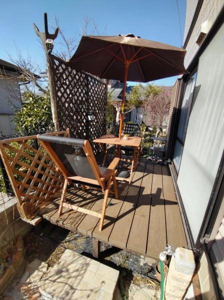 ��t�������s�Ɠ��̒��È�ˌ��Ă̒�