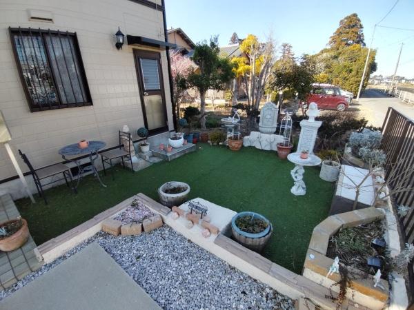 ��t�������s�Ɠ��̒��È�ˌ��Ă̒�