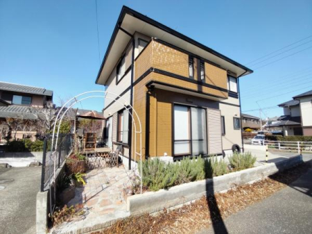 ��t�������s�Ɠ��̒��È�ˌ��Ă̑S�̋��}