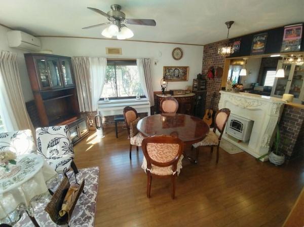 ��t�������s�Ɠ��̒��È�ˌ��Ẵ��r���O