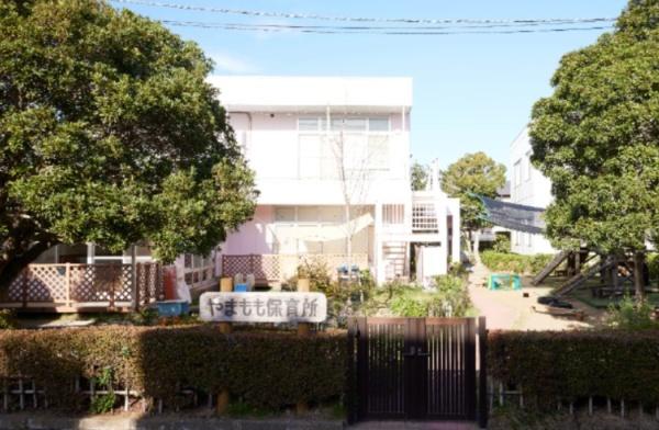 ��t�������s�Ɠ��̒��È�ˌ��Ă̎��ӊ�