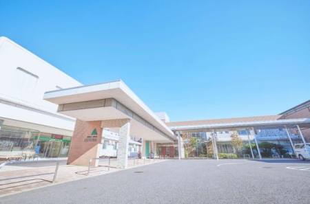 ��t�������s�Ɠ��̒��È�ˌ��Ă̎��ӊ�