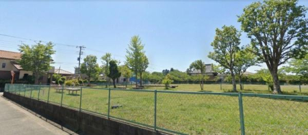 ��t�������s�Ɠ��̒��È�ˌ��Ă̎��ӊ�