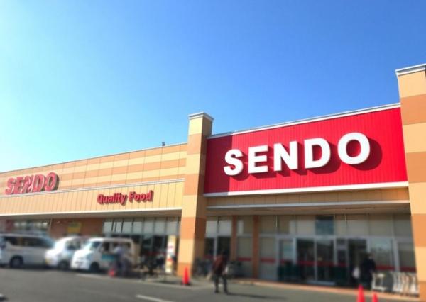 ��t�������s�Ɠ��̒��È�ˌ��Ă̎��ӊ�