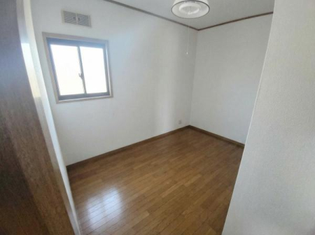 ��t�������s�Ɠ��̒��È�ˌ��Ă̗m��