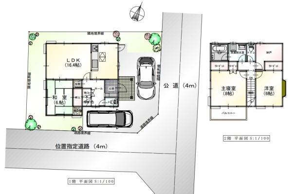 ��t�������s�Ɠ��̒��È�ˌ��Ă̊Ԏ��}