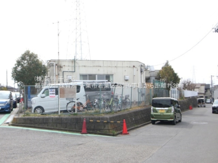 ��t����t�s��t��s��5���ڂ̐V�z��ˌ��Ă̎��ӊ�