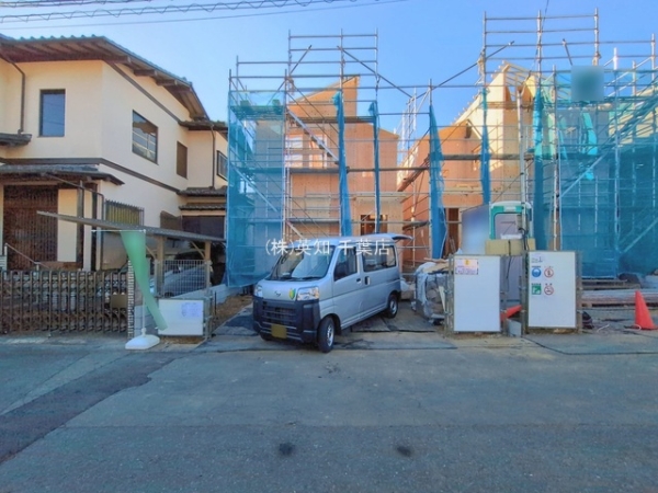 ��t���l�X���s���n�̐V�z��ˌ��Ă̂��̑����n