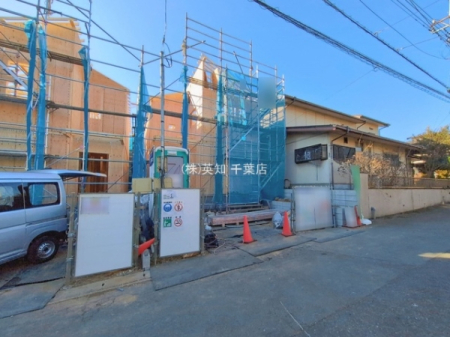 ��t���l�X���s���n�̐V�z��ˌ��Ă̂��̑����n